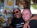 Calella 2010  _060